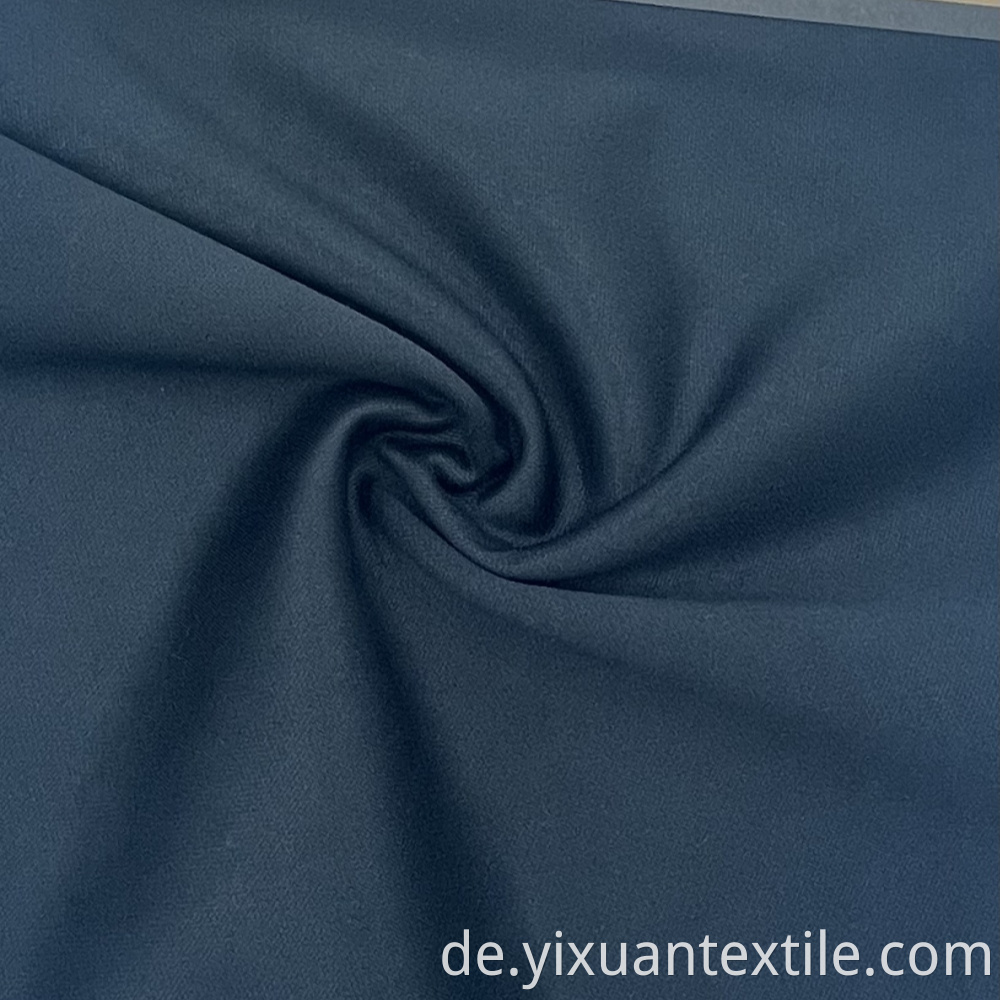 Polyester Textile